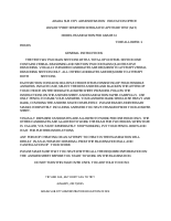 SAT model exam1 2017.pdf